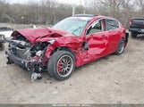 INFINITI G35X JNKBV61F48M257522 снимка