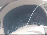 INFINITI G35X JNKBV61F48M257522 снимка