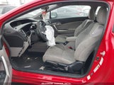 HONDA CIVIC LX 2HGFG3B53DH523743 снимка