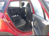 MAZDA MAZDA3 I TOURING JM1BL1LP9D1742010 снимка