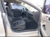VOLKSWAGEN JETTA 1.8T SEL 3VWL07AJ6GM299107 fotografie