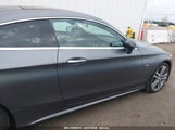 MERCEDES-BENZ C 300 4MATIC WDDWJ4KB0HF348313 photo