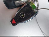 MERCEDES-BENZ C 300 4MATIC WDDWJ4KB0HF348313 photo