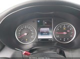 MERCEDES-BENZ C 300 4MATIC WDDWJ4KB0HF348313 photo