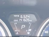 HYUNDAI ELANTRA GS KMHDH6AE3DU014766 снимка