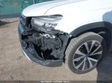 VOLKSWAGEN TAOS 1.5T SE 3VVSX7B26RM017750 fotografie