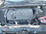 TOYOTA COROLLA LE 5YFBURHE8GP566201 снимка