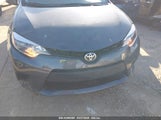 TOYOTA COROLLA LE 5YFBURHE8GP566201 fotografie