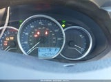 TOYOTA COROLLA LE 5YFBURHE8GP566201 снимка