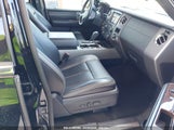 FORD EXPEDITION PLATINUM 1FMJU1MT8GEF46122 снимка