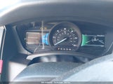 FORD EXPEDITION PLATINUM 1FMJU1MT8GEF46122 снимка