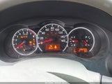 NISSAN ALTIMA 2.5 S 1N4AL2AP2BN443345 снимка