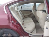NISSAN ALTIMA 2.5 S 1N4AL2AP2BN443345 снимка