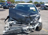 Honda Fit Sport JHMGE88449S066993 photo