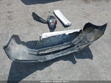 Honda Fit Sport JHMGE88449S066993 photo