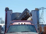 CHEVROLET CC7H042 1GBJ7H1C3YJ506889 снимка