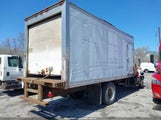CHEVROLET CC7H042 1GBJ7H1C3YJ506889 снимка