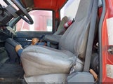 CHEVROLET CC7H042 1GBJ7H1C3YJ506889 снимка