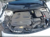 MERCEDES-BENZ CLA 250 4MATIC WDDSJ4GB3GN364209 photo