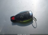 MERCEDES-BENZ CLA 250 4MATIC WDDSJ4GB3GN364209 photo