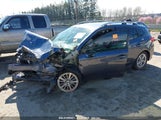 SUBARU IMPREZA 2.0I PREMIUM 4S3GTAB65H3740618 снимка