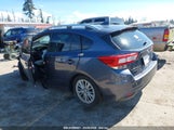 SUBARU IMPREZA 2.0I PREMIUM 4S3GTAB65H3740618 снимка