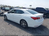 ACURA TLX TECH 19UUB1F56FA028300 снимка
