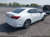 ACURA TLX TECH 19UUB1F56FA028300 снимка