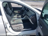 ACURA TLX TECH 19UUB1F56FA028300 снимка