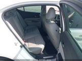 ACURA TLX TECH 19UUB1F56FA028300 снимка