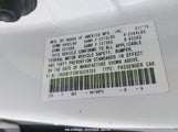 ACURA TLX TECH 19UUB1F56FA028300 снимка