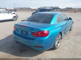 BMW 430I WBA4Z1C51JEC70900 снимка