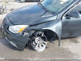 BUICK REGAL TURBO - PREMIUM 1 2G4GS5EV4C9210052 снимка