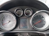 BUICK REGAL TURBO - PREMIUM 1 2G4GS5EV4C9210052 снимка