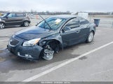 BUICK REGAL TURBO - PREMIUM 1 2G4GS5EV4C9210052 снимка