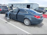 BUICK REGAL TURBO - PREMIUM 1 2G4GS5EV4C9210052 снимка