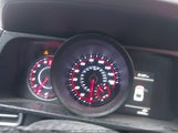 Hyundai Elantra Sel KMHLM4AG6PU490818 снимка