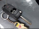 GMC TERRAIN SLE-1 2GKALMEK2F6137880 photo