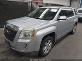 GMC TERRAIN SLE-1 2GKALMEK2F6137880 fotografie
