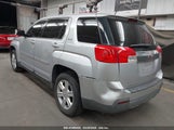 GMC TERRAIN SLE-1 2GKALMEK2F6137880 fotografie