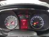 GMC TERRAIN SLE-1 2GKALMEK2F6137880 photo