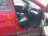 TOYOTA RAV4 SE 2T3JFREV1GW531628 снимка