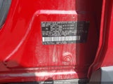 TOYOTA RAV4 SE 2T3JFREV1GW531628 снимка