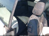 VOLKSWAGEN NEW BEETLE GLS 3VWCK21Y53M322851 снимка