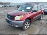 TOYOTA RAV4 JTEGD20V450059498 снимка