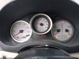 TOYOTA RAV4 JTEGD20V450059498 снимка