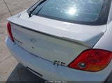 HYUNDAI TIBURON GT V6 KMHHN65FX3U036095 photo