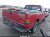 GMC SIERRA 1500 WORK TRUCK 2GTEC19V651326222 снимка