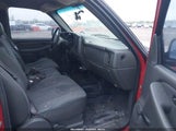 GMC SIERRA 1500 WORK TRUCK 2GTEC19V651326222 снимка
