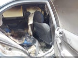 HONDA CIVIC HYBRID JHMES95604S005113 снимка